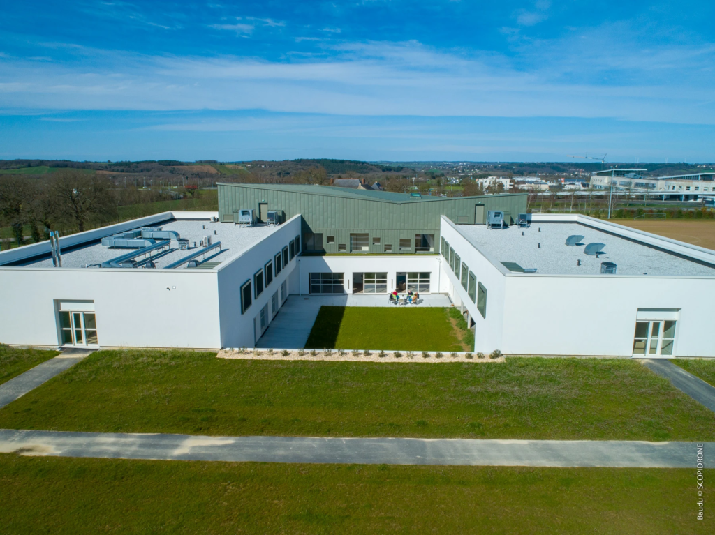 Residence-drone-5