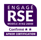 rse